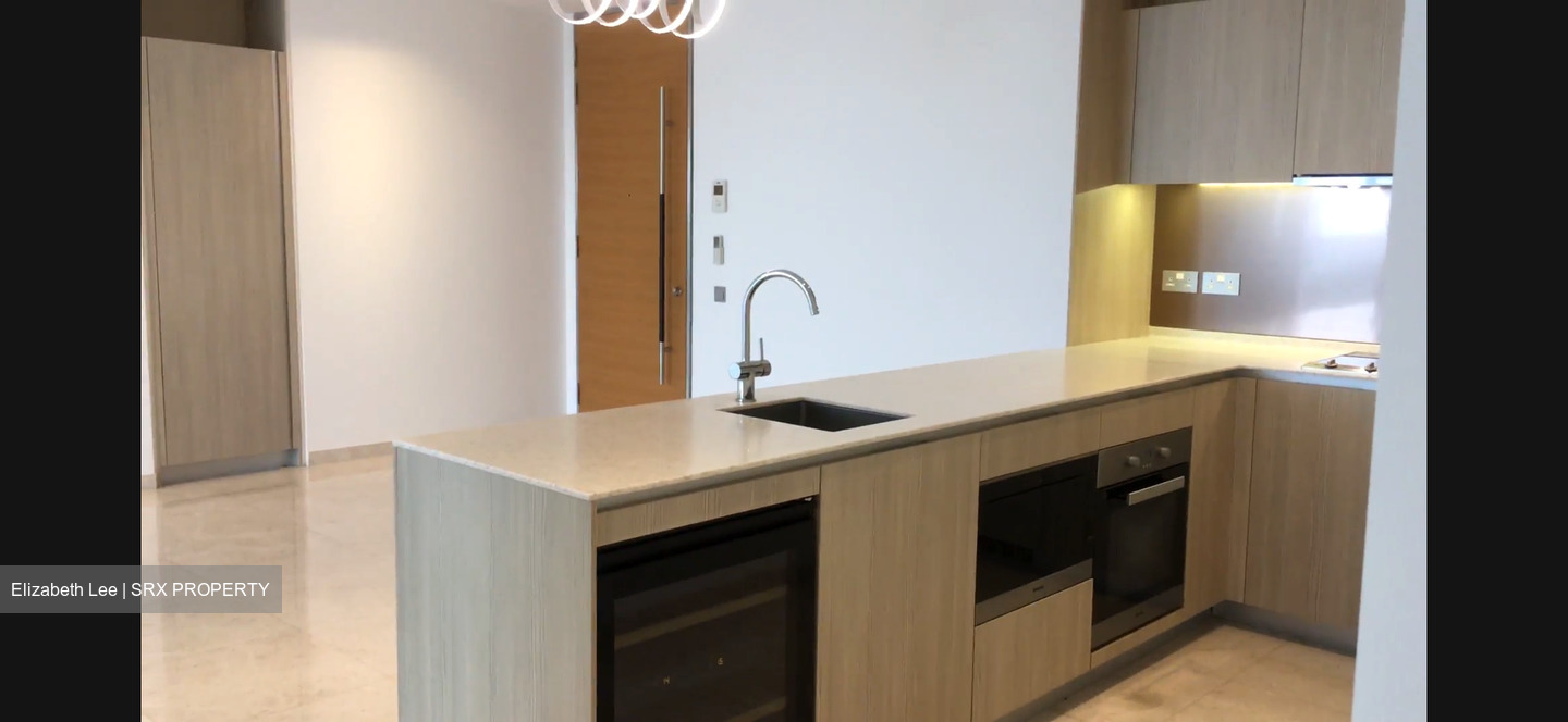 Duo Residences (D7), Apartment #536641541